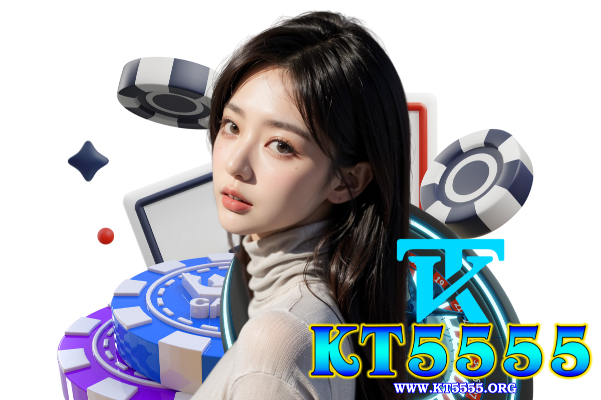 kt5555