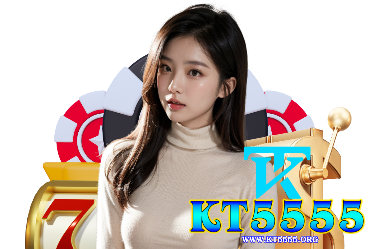 kt5555 แจกเครดิตฟรี